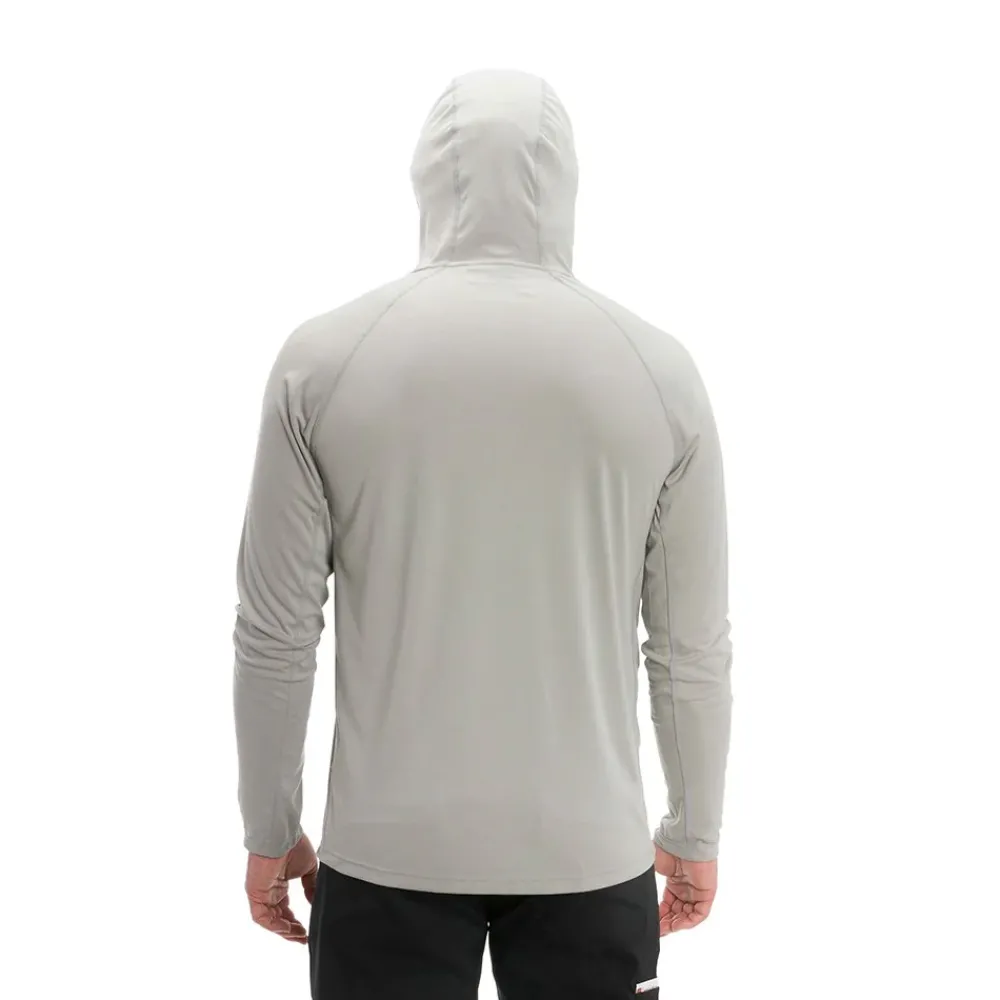 Best Sale Solstrale Hoodie Men Hoodies