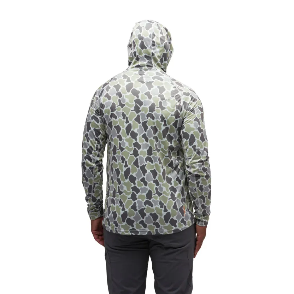 Best Sale Solstrale Hoodie Men Hoodies