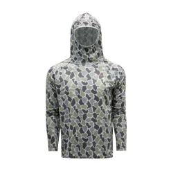 Best Sale Solstrale Hoodie Men Hoodies