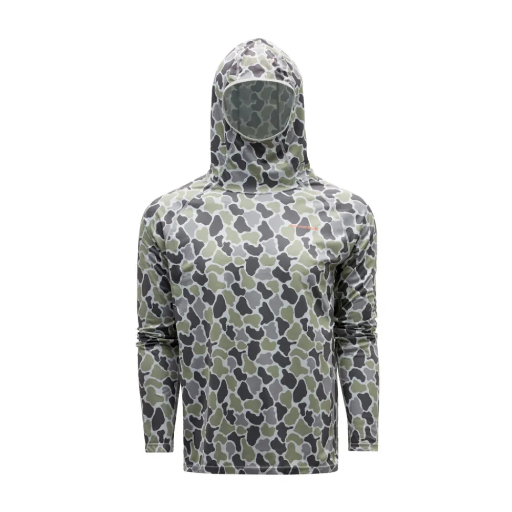 Best Sale Solstrale Hoodie Men Hoodies