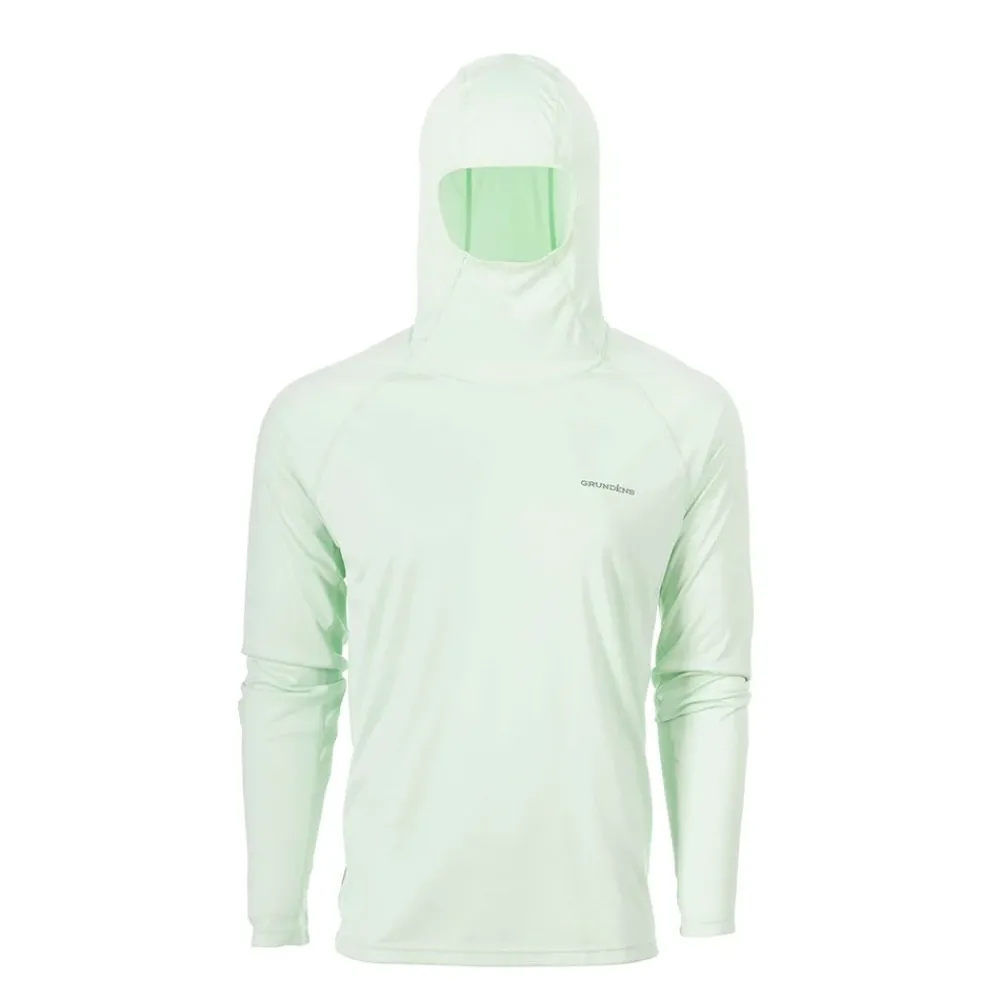 Best Sale Solstrale Hoodie Men Hoodies