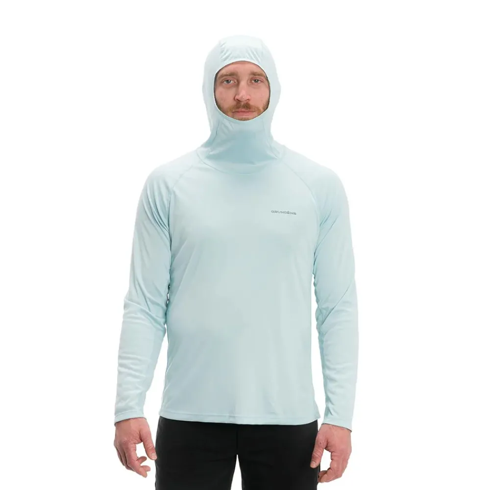 Best Sale Solstrale Hoodie Men Hoodies