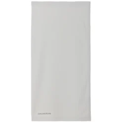 Best Solstrale Neck Gaiter Gear & Accessories