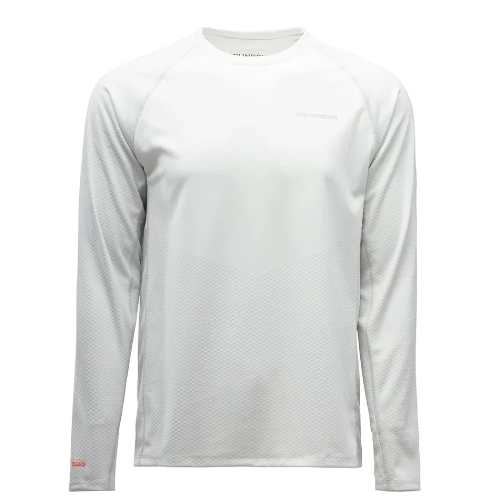 Best Solstrale Pro Crew Men Shirts