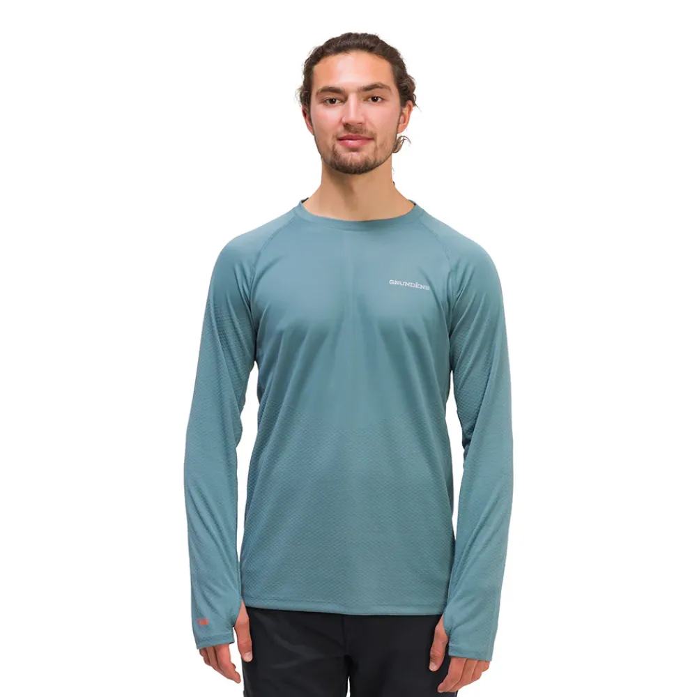 Best Solstrale Pro Crew Men Shirts
