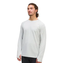 Best Solstrale Pro Crew Men Shirts