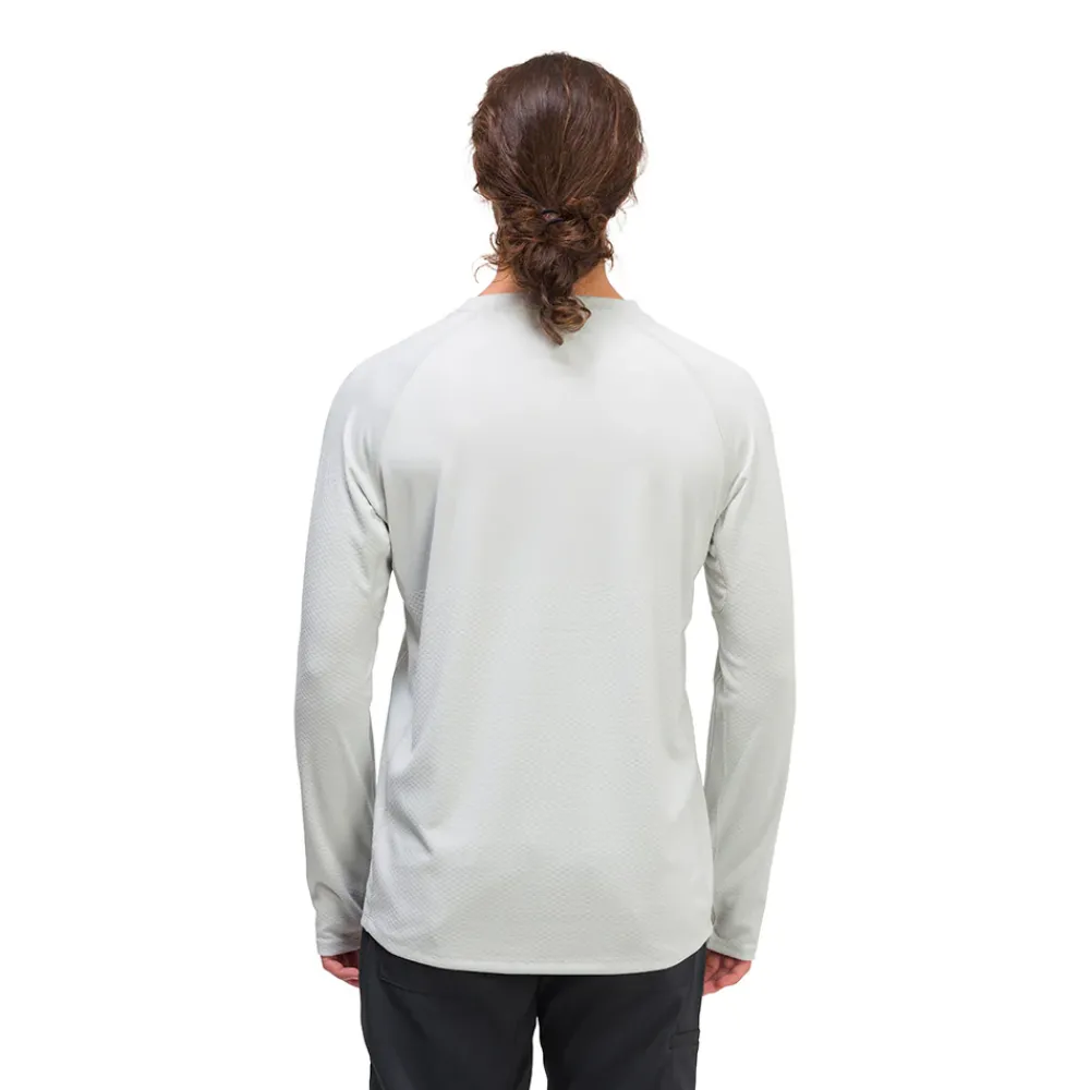 Best Solstrale Pro Crew Men Shirts