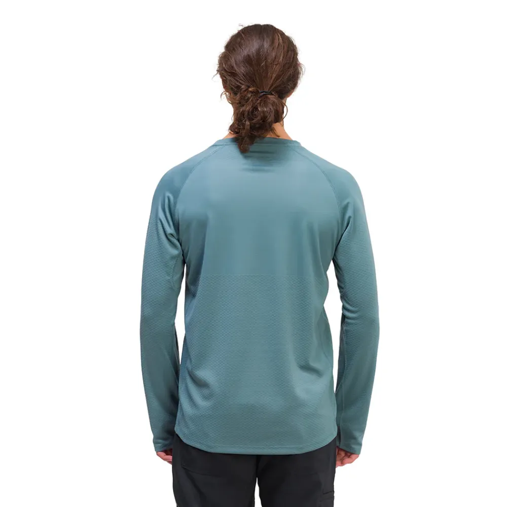 Best Solstrale Pro Crew Men Shirts