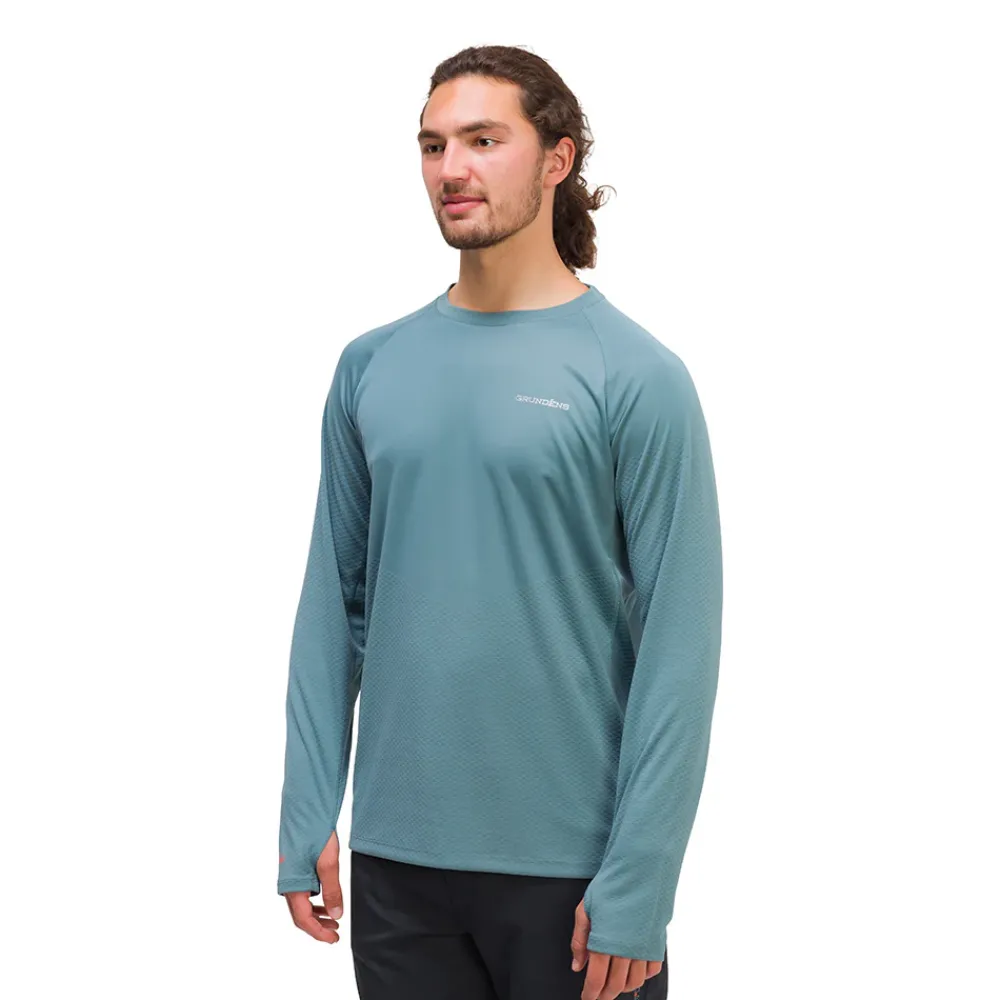Best Solstrale Pro Crew Men Shirts