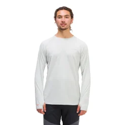 Best Solstrale Pro Crew Men Shirts