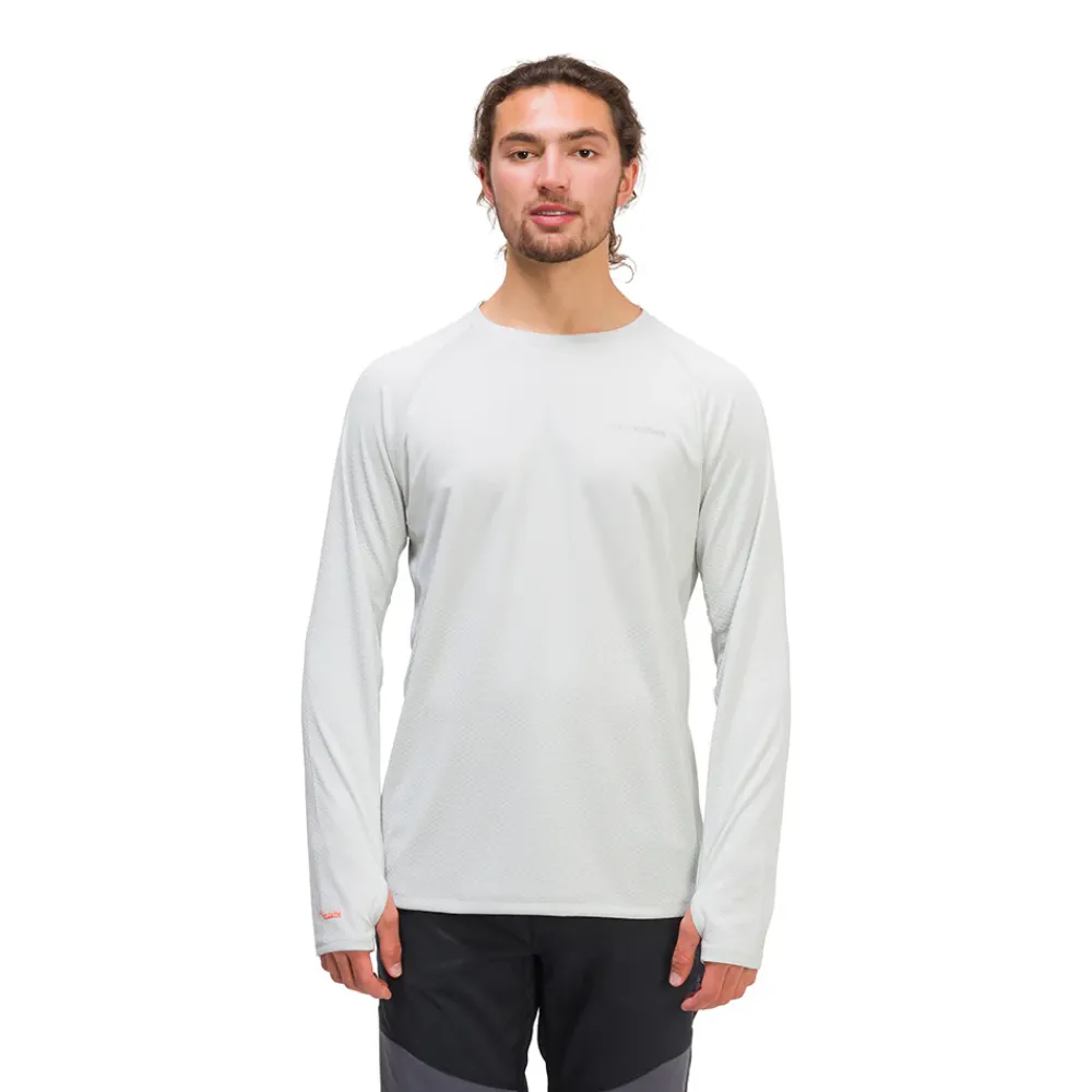 Best Solstrale Pro Crew Men Shirts