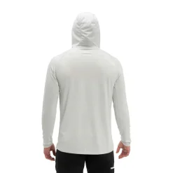 Flash Sale Solstrale Pro Hoodie Men Hoodies
