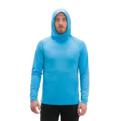 Flash Sale Solstrale Pro Hoodie Men Hoodies