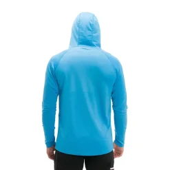 Flash Sale Solstrale Pro Hoodie Men Hoodies