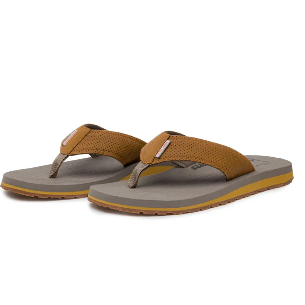 Hot Species Sandal Footwear