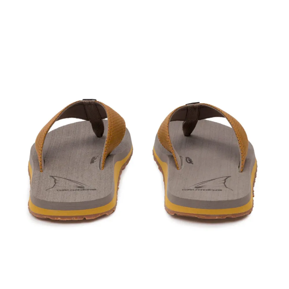 Hot Species Sandal Footwear