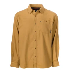 Outlet Steelhead Flannel Ls Shirt Men Shirts
