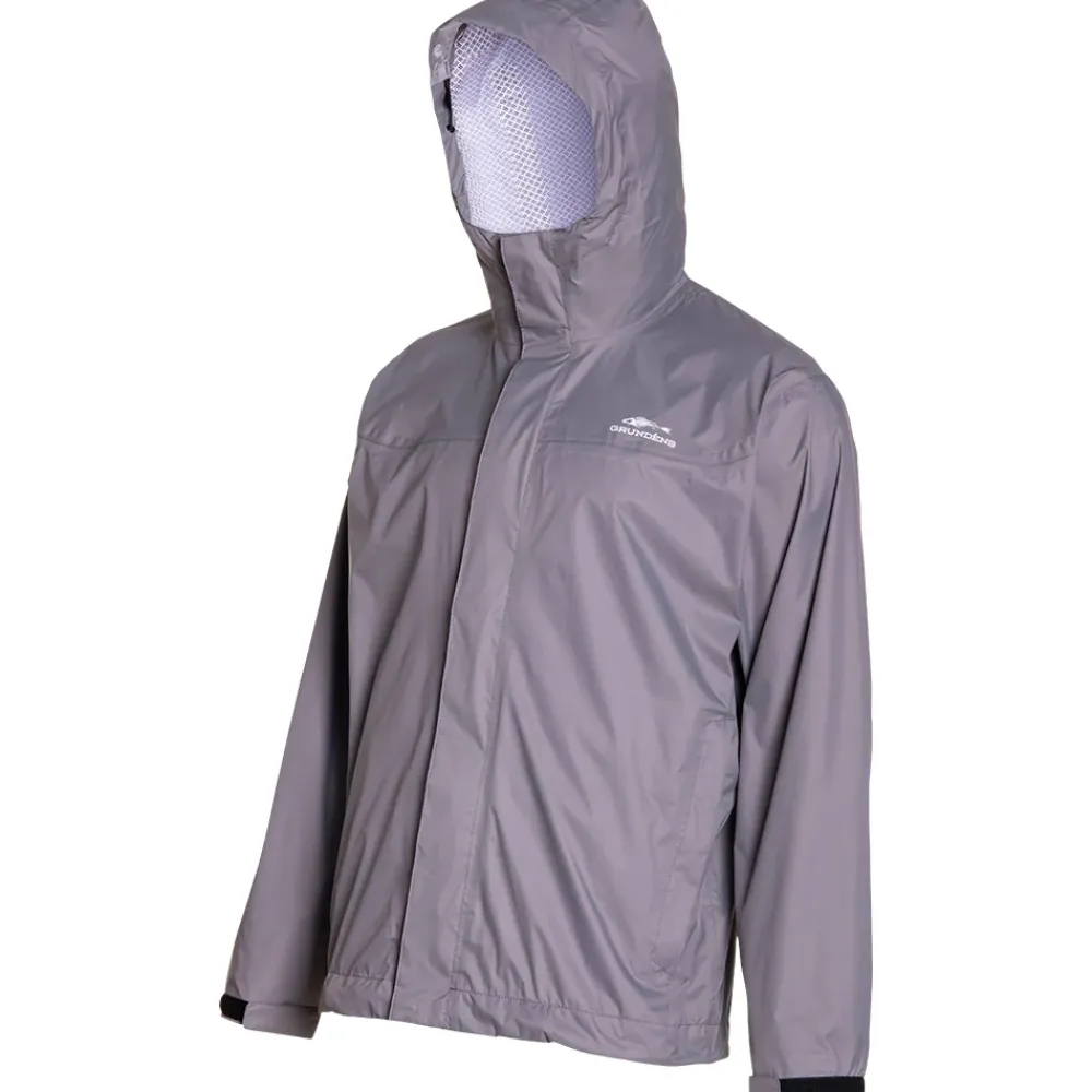 Best Storm Seeker Jacket Men Jackets