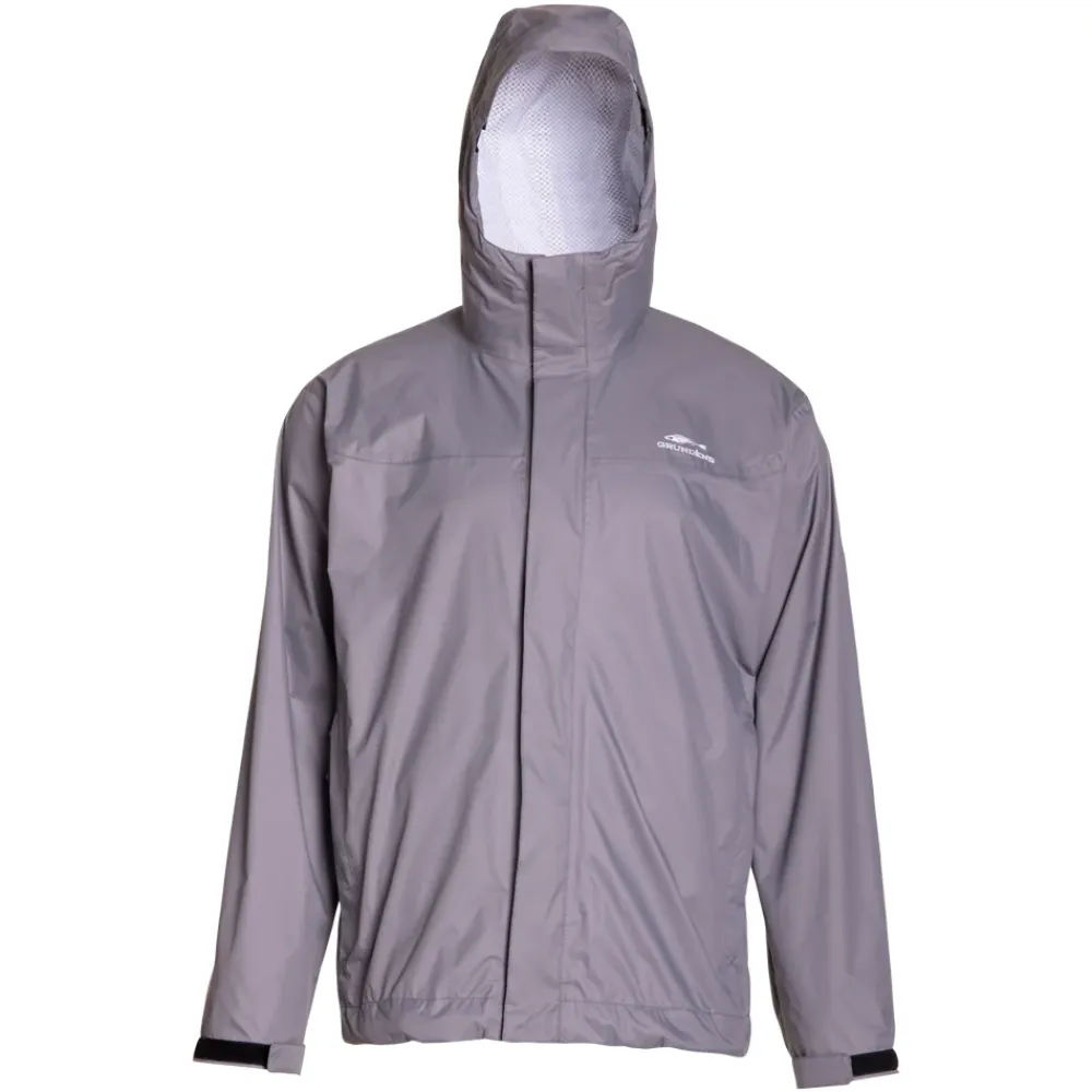 Best Storm Seeker Jacket Men Jackets