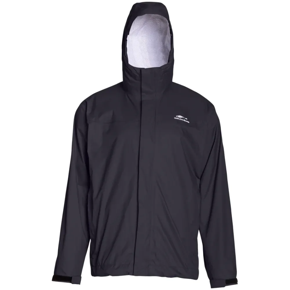 Best Storm Seeker Jacket Men Jackets