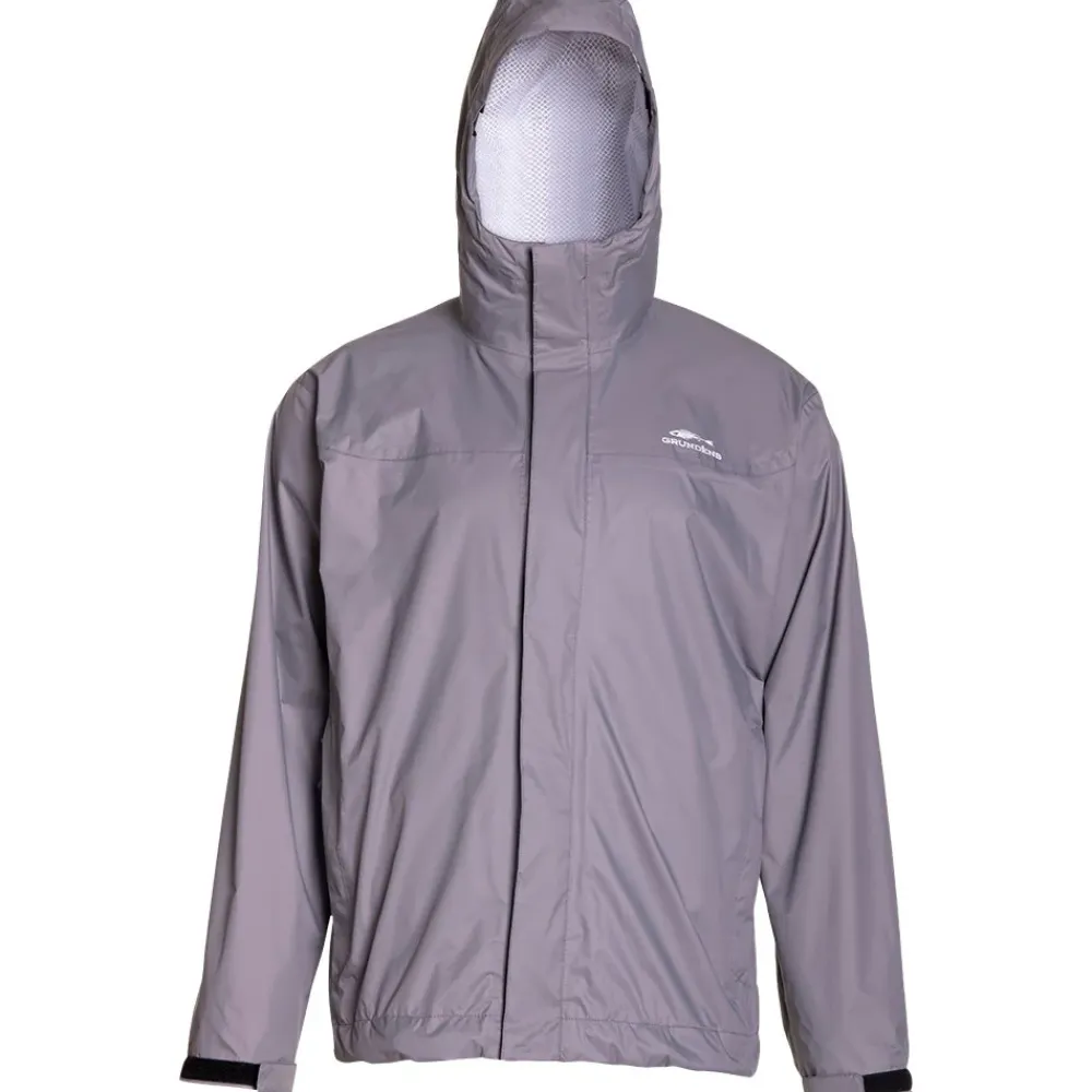 Best Storm Seeker Jacket Men Jackets