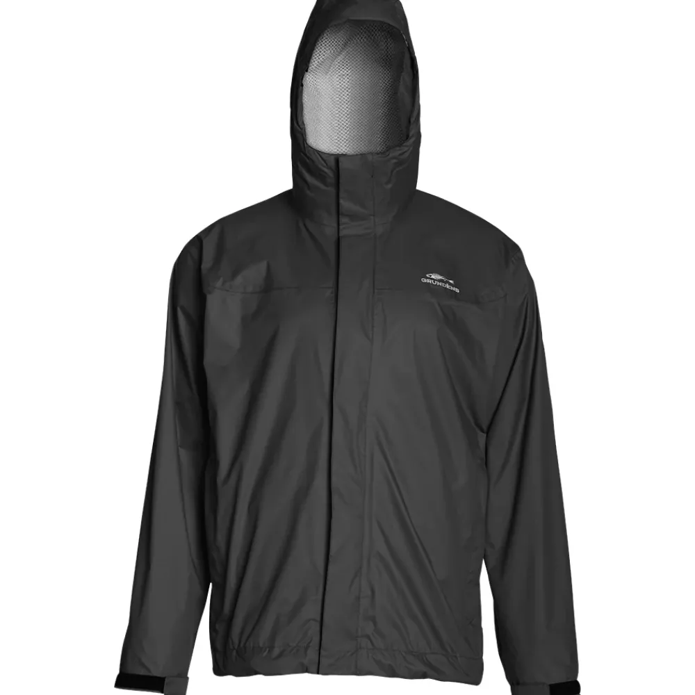 Best Storm Seeker Jacket Men Jackets