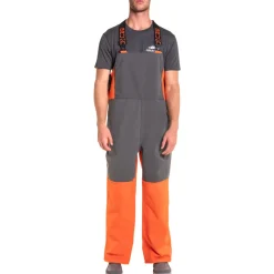 Store Superwatch Commercial Fishing Bib Pants Men Bibs