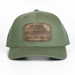 Sale Tall Ship Trucker 312 Men Hats