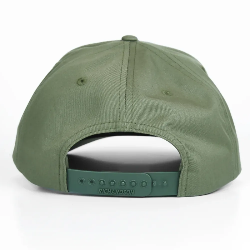 Sale Tall Ship Trucker 312 Men Hats