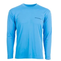 Best Sale Tech Tee Ls - G Hook Print Men T-Shirts