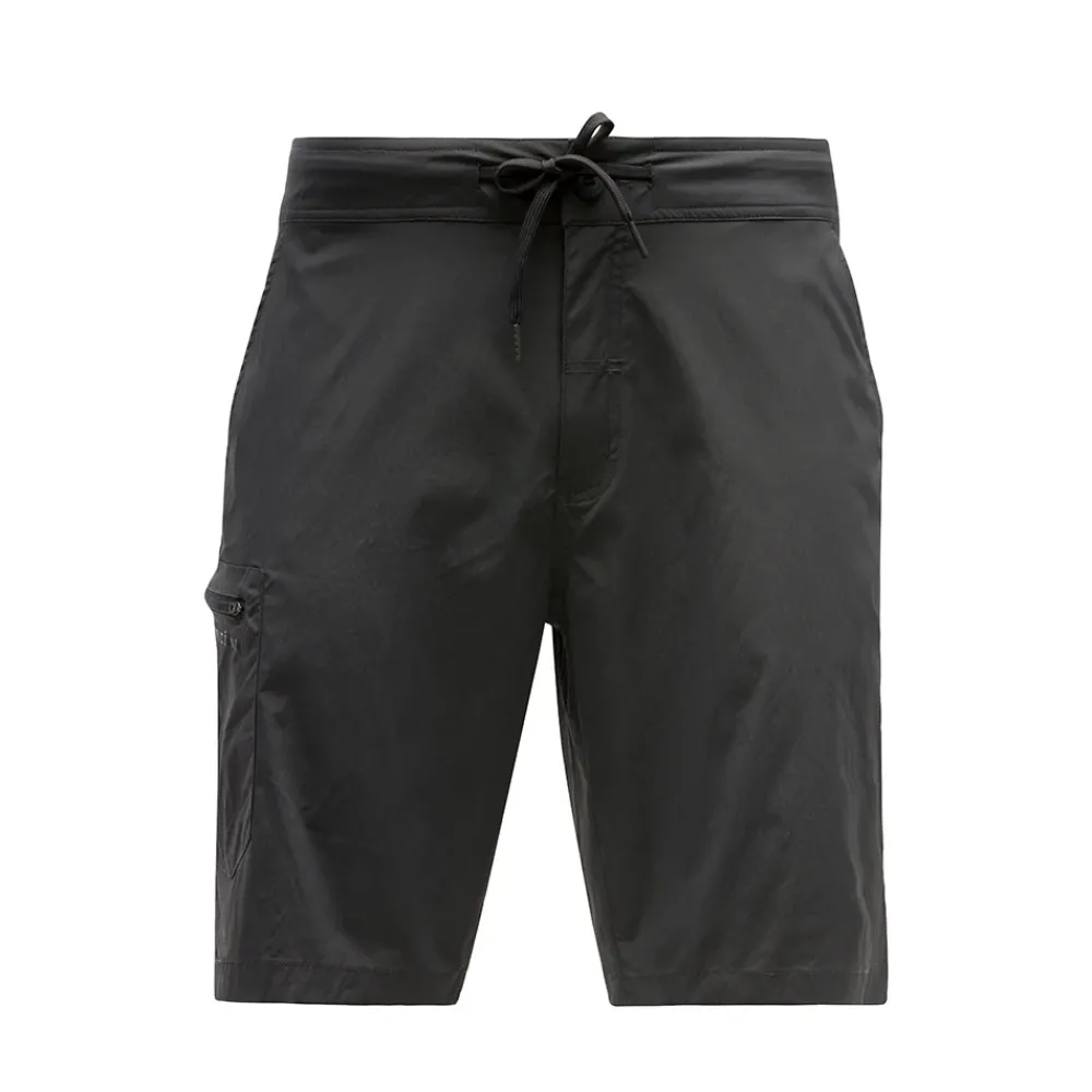 Sale Tideline Short Men Shorts