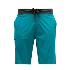 Sale Tideline Short Men Shorts