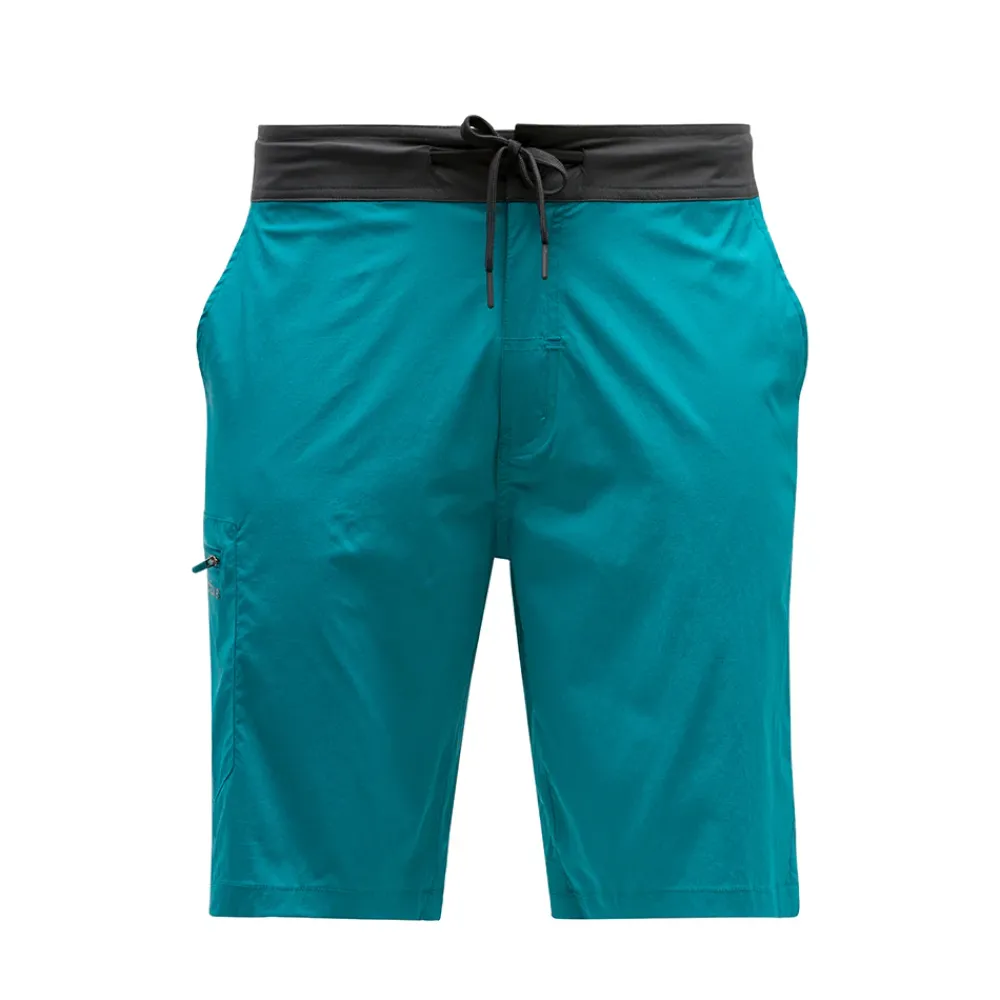 Sale Tideline Short Men Shorts