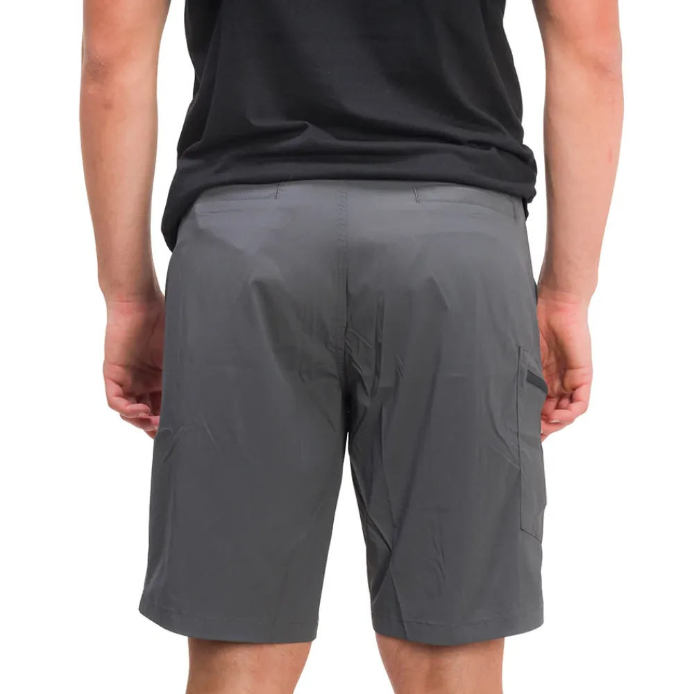 Sale Tideline Short Men Shorts