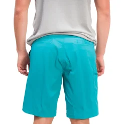 Sale Tideline Short Men Shorts