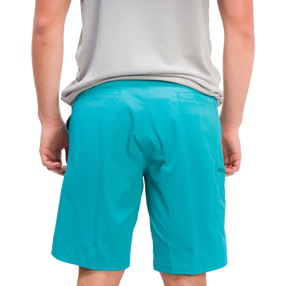 Sale Tideline Short Men Shorts