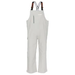 Clearance Tourney Bib Men Bibs