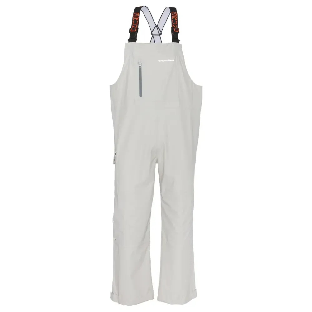 Clearance Tourney Bib Men Bibs
