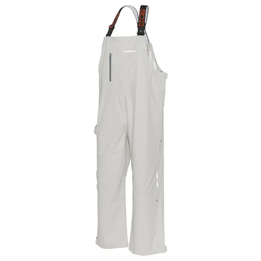 Clearance Tourney Bib Men Bibs