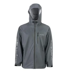Best Sale Tourney Jacket Men Jackets