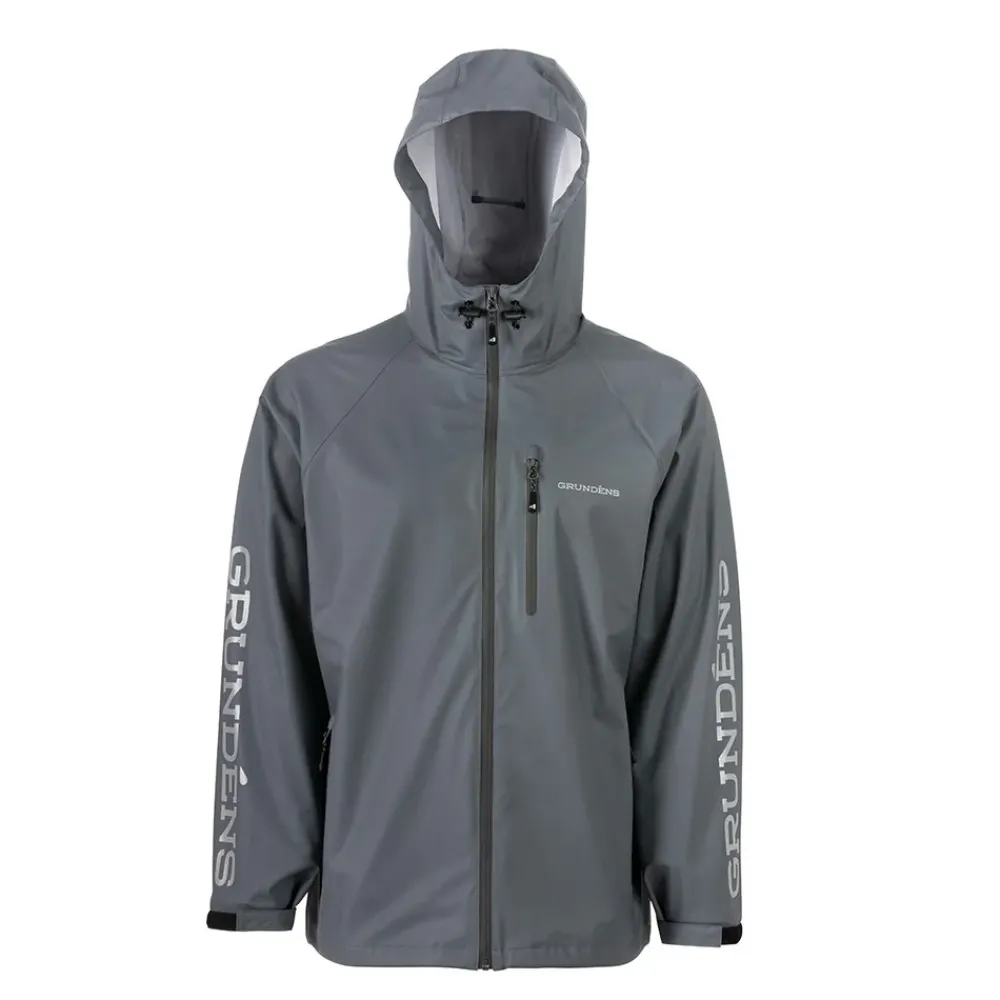 Best Sale Tourney Jacket Men Jackets