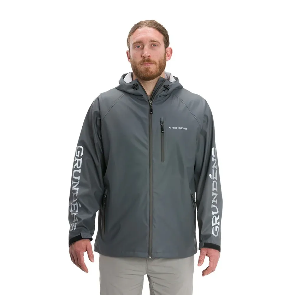 Best Sale Tourney Jacket Men Jackets
