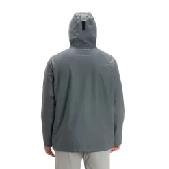 Best Sale Tourney Jacket Men Jackets