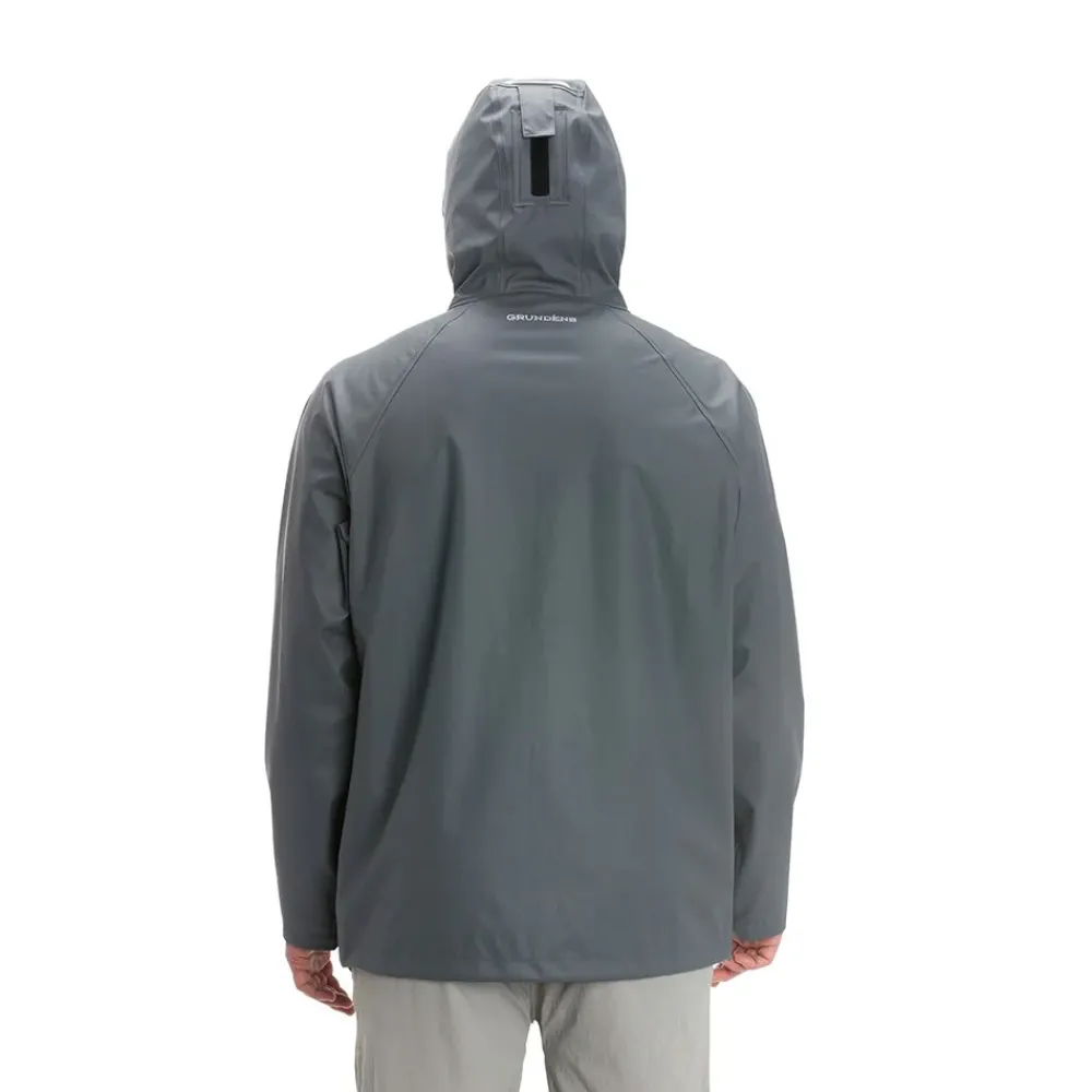 Best Sale Tourney Jacket Men Jackets