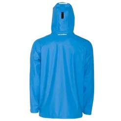 Best Sale Tourney Jacket Men Jackets