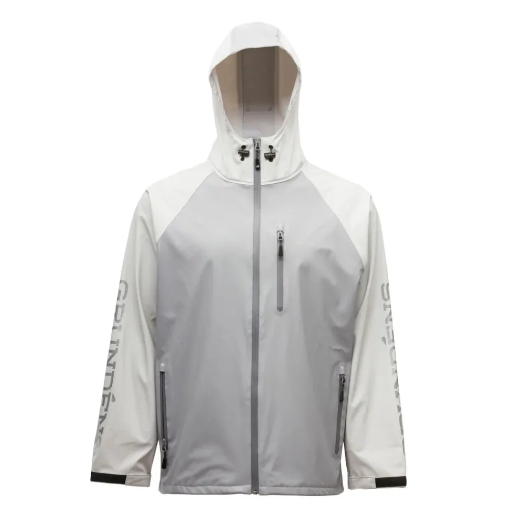 Best Sale Tourney Jacket Men Jackets