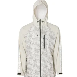Best Sale Tourney Jacket Men Jackets