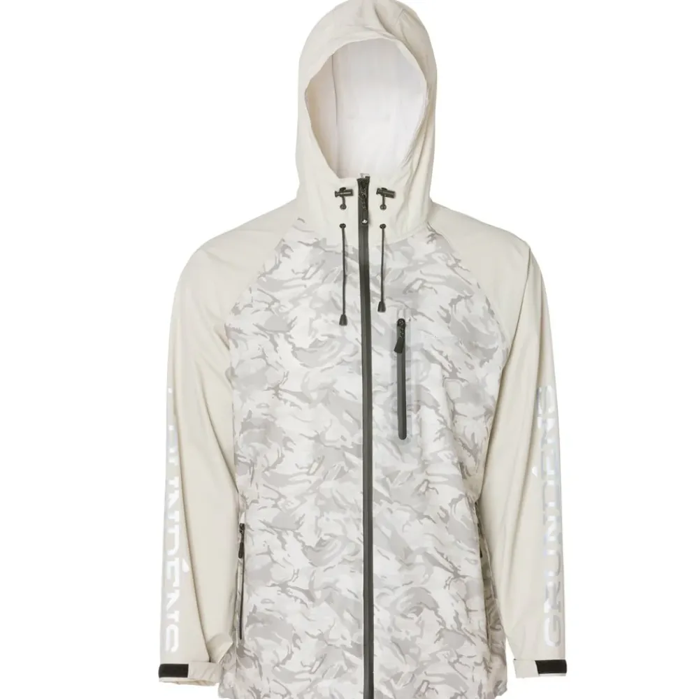 Best Sale Tourney Jacket Men Jackets