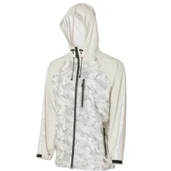 Best Sale Tourney Jacket Men Jackets