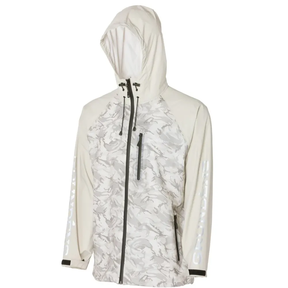 Best Sale Tourney Jacket Men Jackets